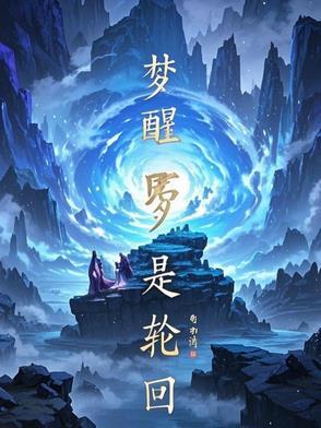 梦醒来却是一场梦的歌名是什么