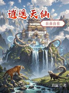 逍遥天仙传笔趣阁