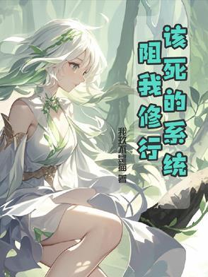 该死我升级停不下来了免费阅读