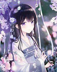 捉妖记的