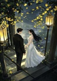 先婚后爱)讲的什么