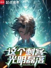这个刺客有毛病顶点