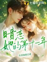 暗恋第11章