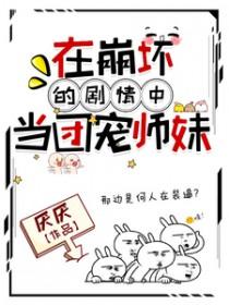 在崩坏世界