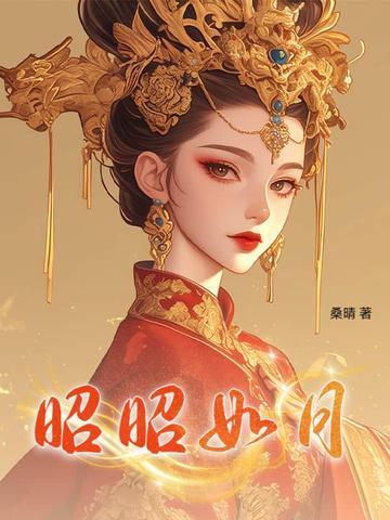 昭昭如日月h