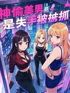 穿越到女尊世界的我意外成了抢手货