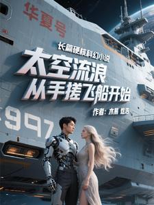 流浪太空的311天