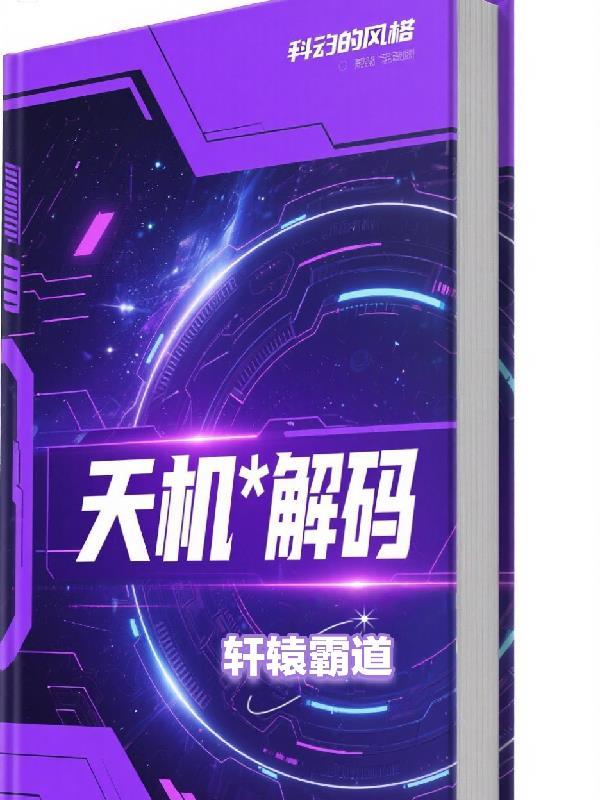 天机820视频解码