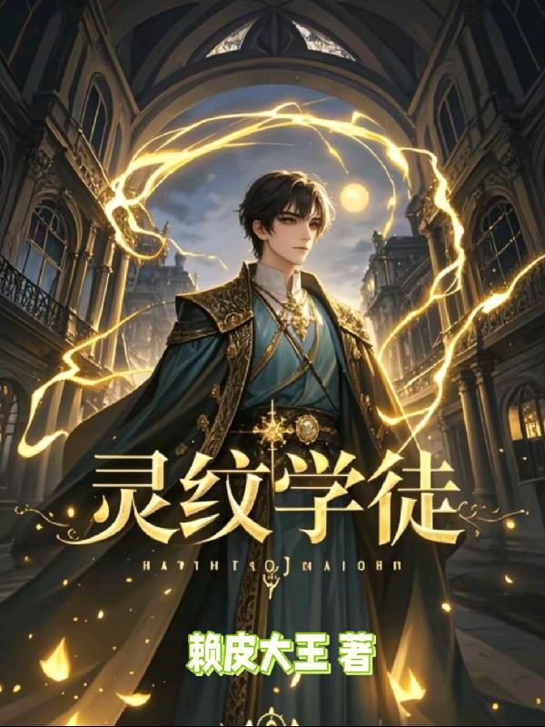 灵纹布靴在哪学