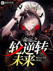 命运之轮歌词