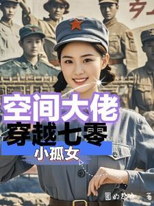 穿越七零有空间顶点