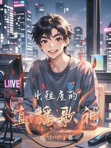 出租屋生活的真实故事