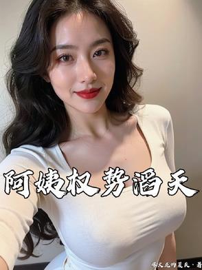 男主角叫严白烨
