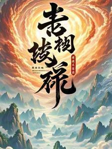 介绍