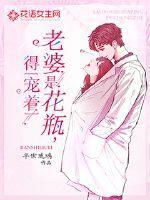 江羡乔忘栖书名