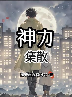 神力属具