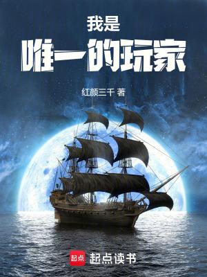 我是唯一作者