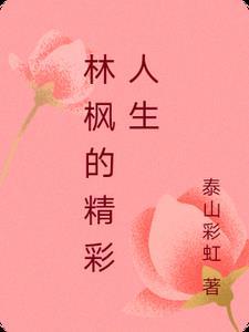 林枫是哪部主人公