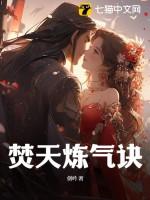 进入副本 焚天炼域