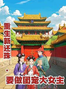 新还珠评价