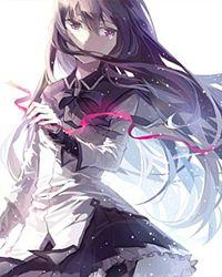 作为一个万人迷绿茶受10