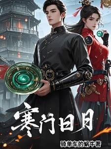 寒门 意思