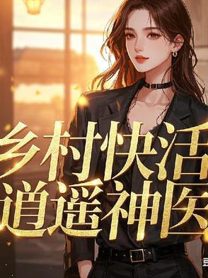 乡村快活逍遥神医全集