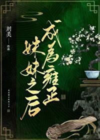 穿成雍正儿子的清穿