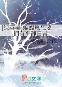 综英美蝙蝠宝宝