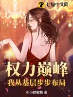 权力巅峰我从基层步步布局 第279章