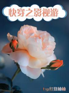 快穿影视2020