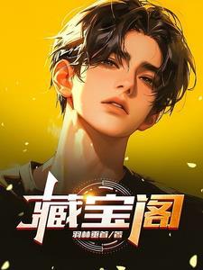 藏宝阁网易
