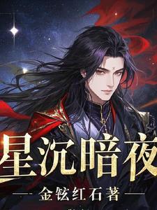 暗夜星君