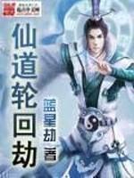 轮回仙神道免费阅读