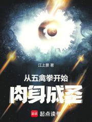 正宗五禽拳