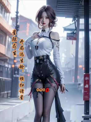 星际求生开局百倍暴击系统