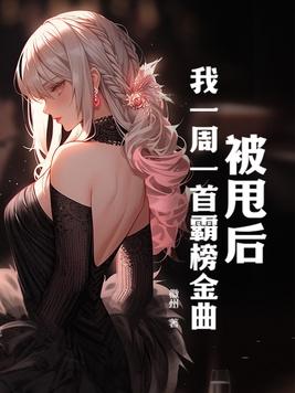 被甩后的伤感文案
