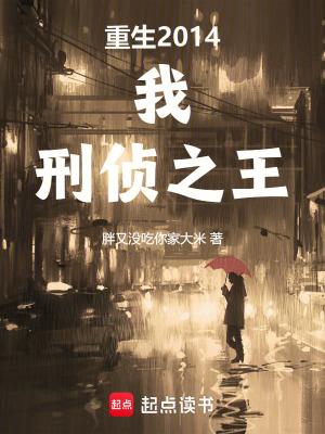 刑侦文