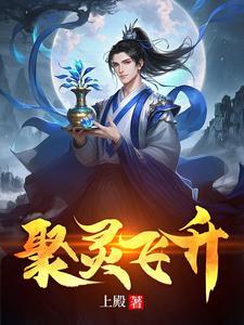 宝瓶堂是什么