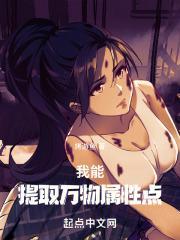 我能提取万物属性李忘语txt