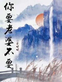软香