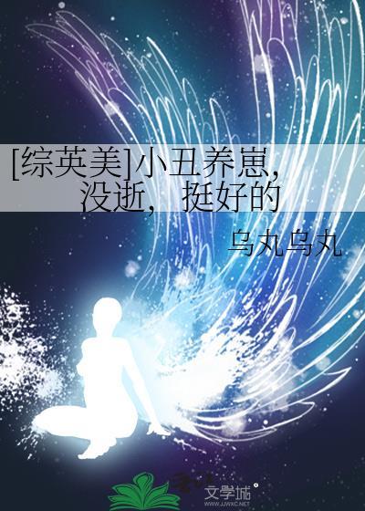 综英美小丑求生游戏笔趣阁