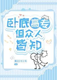 卧底文