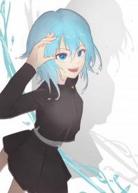 术式魔法