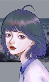 金屋藏娇晋江
