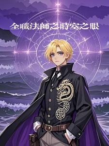 全职法师之时王