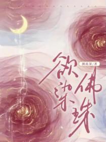 欲然佛珠