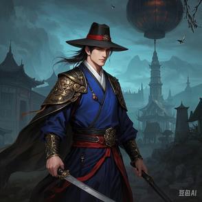 教育思维服务的内容是