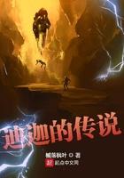 迪迦的传说八一