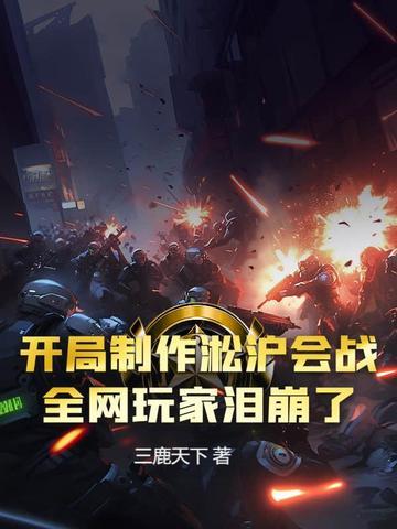 全网玩家泪崩了